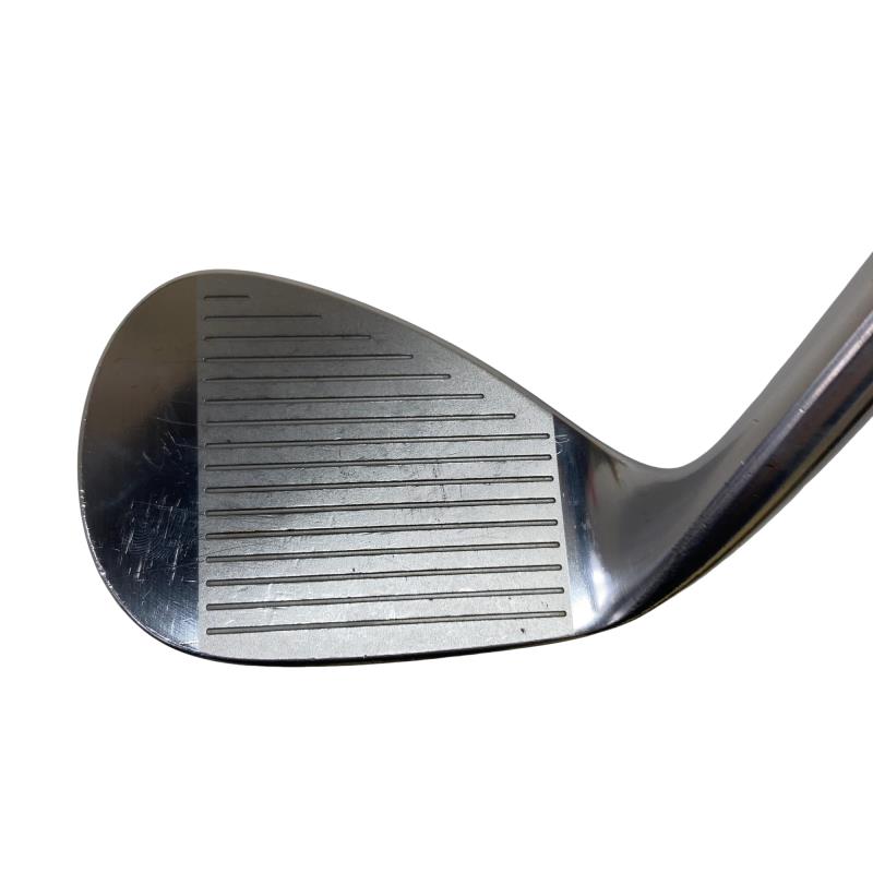 �l�s�|�Q�W�@�i�D�r�o�d�b�@�T�Q°