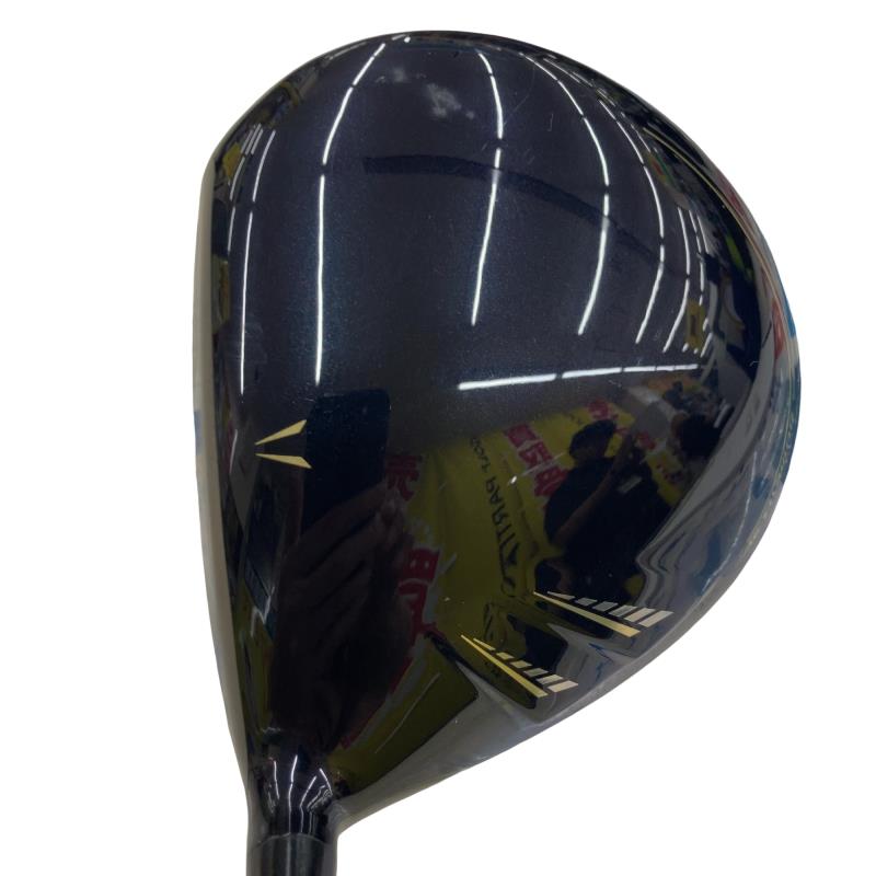 �w�w�h�n�i�Q�O�Q�S�j�@�P�O�D�T°