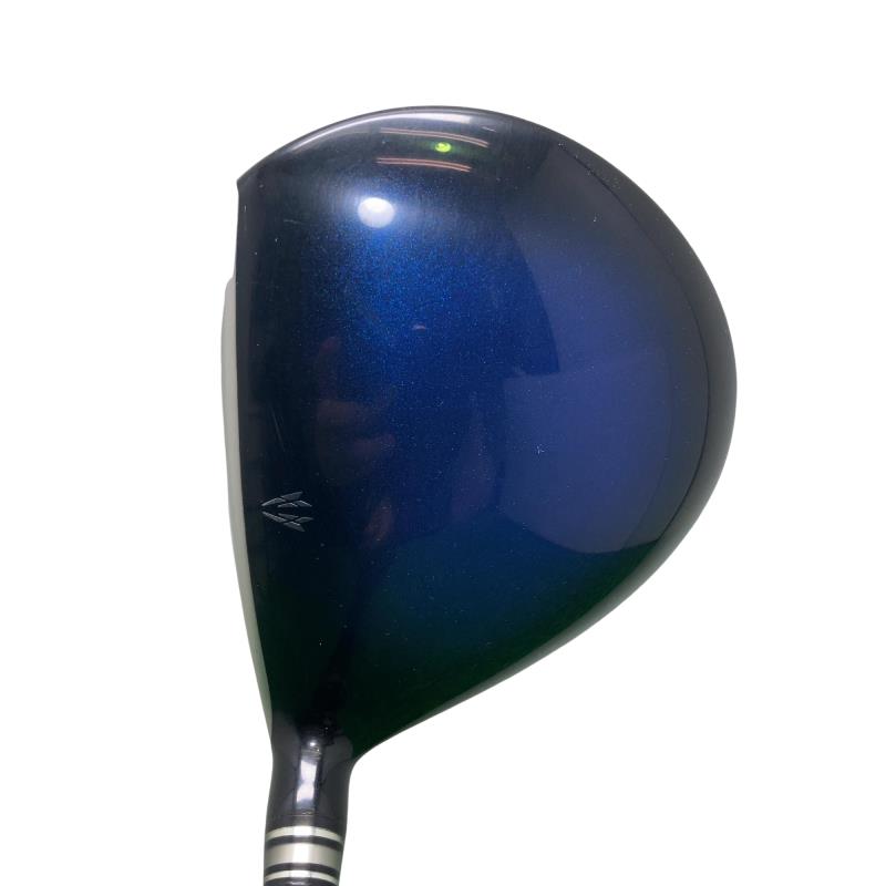 �w�w�h�n�i�Q�O�P�W�j�@�R�v