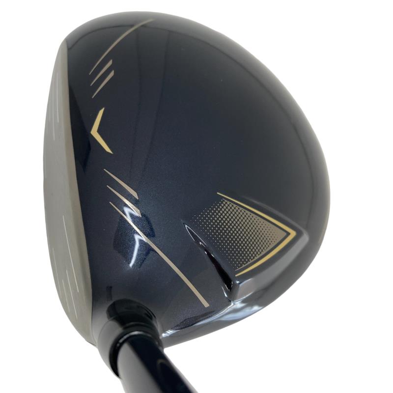 �w�w�h�n�i�Q�O�Q�Q�j�@�P�O�D�T°