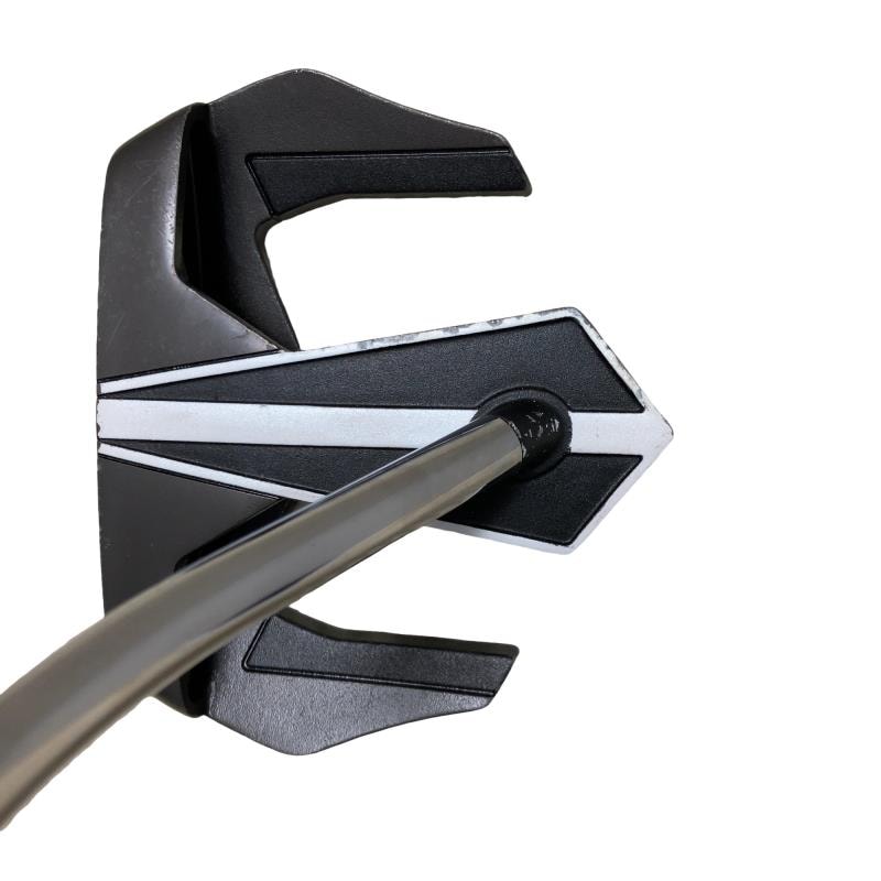 a`bj@rsqxjd@cD`DqDsD@RRC`