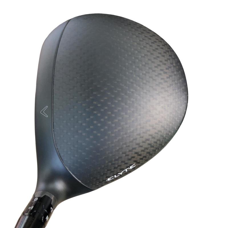 �d�k�x�s�d�@�l�h�m�h�@�c�q�h�u�d�q�@�P�R�D�T°