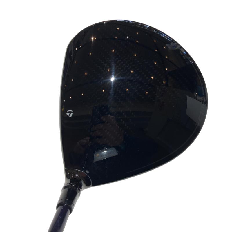 �p���P�O�@�l�`�w�@�P�O�D�T°