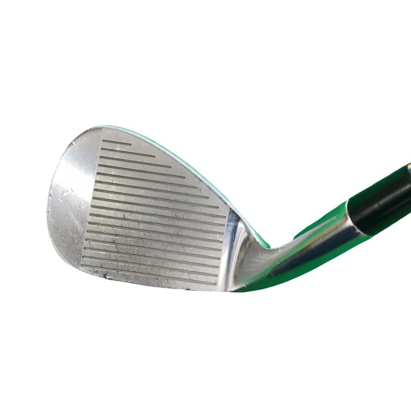 �s�n�t�q�@�o�q�d�e�d�q�q�d�c�@�b�a�@�r�v