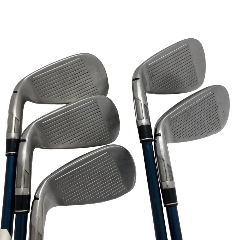 �r�h�l�Q�@�l�`�w�@�@�T�r�i���{���F�T�{�Z�b�g�j