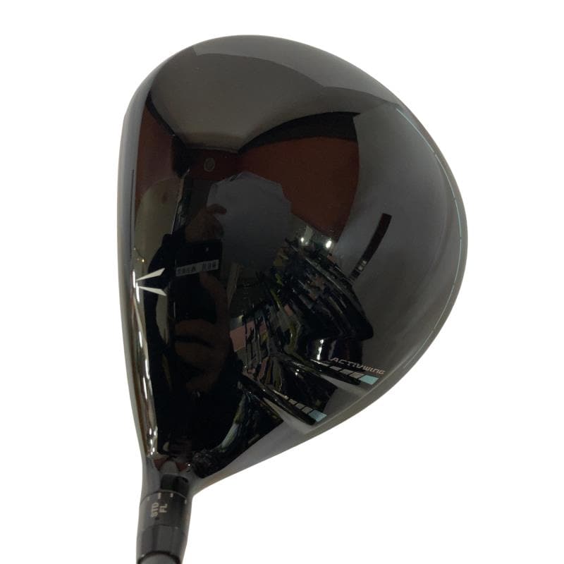 �w�w�h�n�i�Q�O�Q�S�j�@�������@�P�O�D�T°