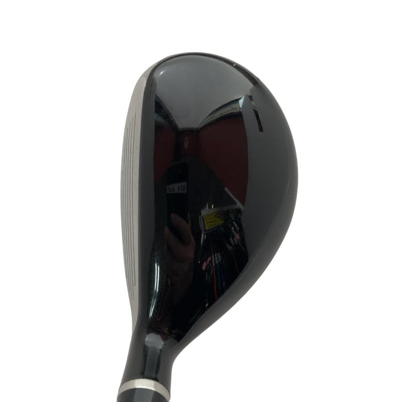 �q�l�w�@�u�c�@�t�T