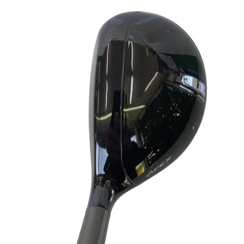 �`�o�d�w�@�t�v�i�Q�O�Q�U�j�@�Q�P°