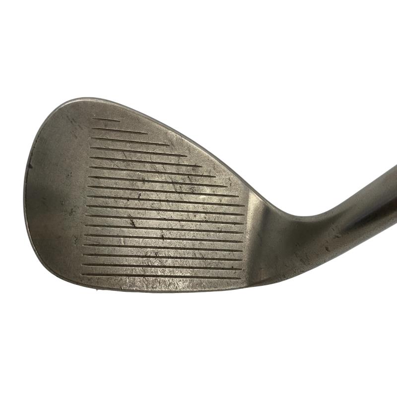 �u�n�j�d�x�@�r�o�h�m�@�l�h�k�k�d�c�@�r�l�T�@�S�[���h�j�b�P���@�T�Q°�^�P�Q°�e