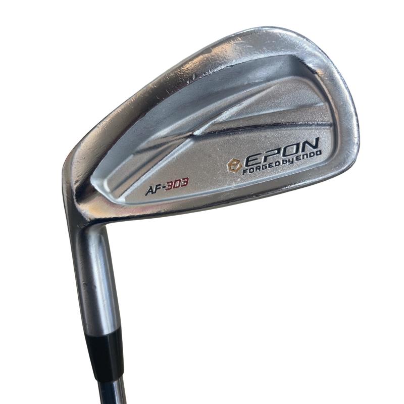 �d�o�n�m�@�`�e�|�R�O�R�@�U�r�i���{���F�U�{�Z�b�g�j