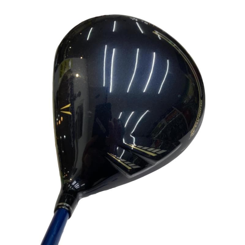 �w�w�h�n�i�Q�O�Q�S�j�@�P�O�D�T°