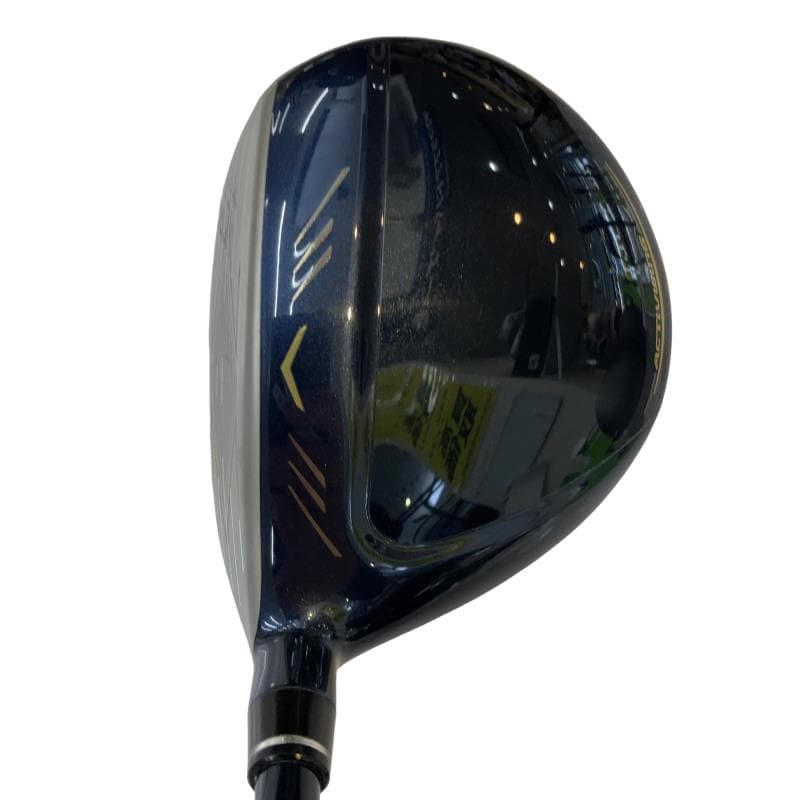 �w�w�h�n�i�Q�O�Q�Q�j�@�T�v