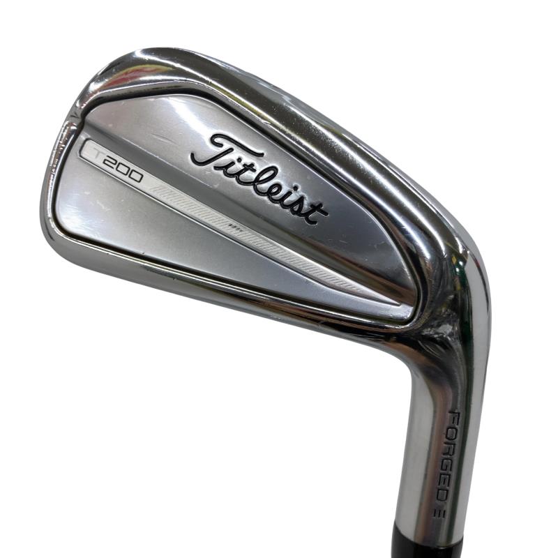 s@sQOOiQOQRj@Uri{FU{Zbgj