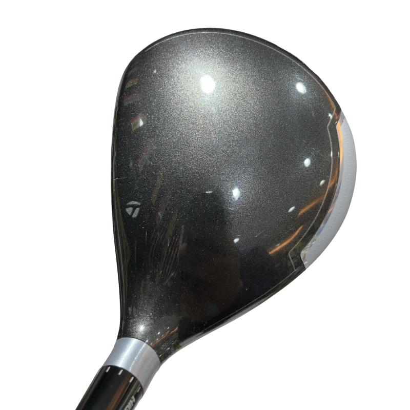 �r�k�c�q�@�R�v