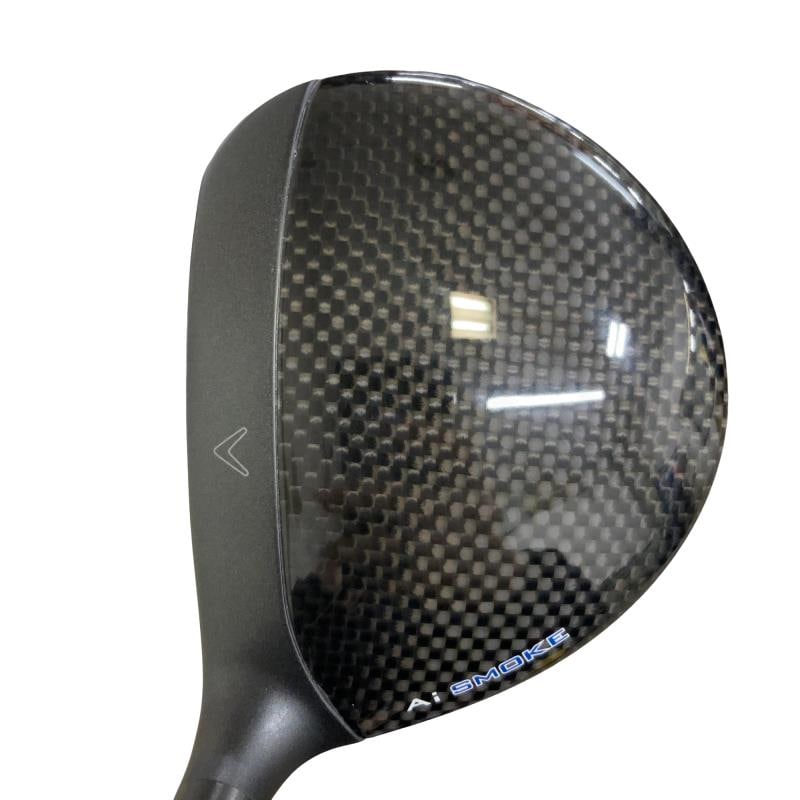 �o�`�q�`�c�x�l�@�`���@�r�l�n�j�d�@�l�`�w�@�c�@�T�v