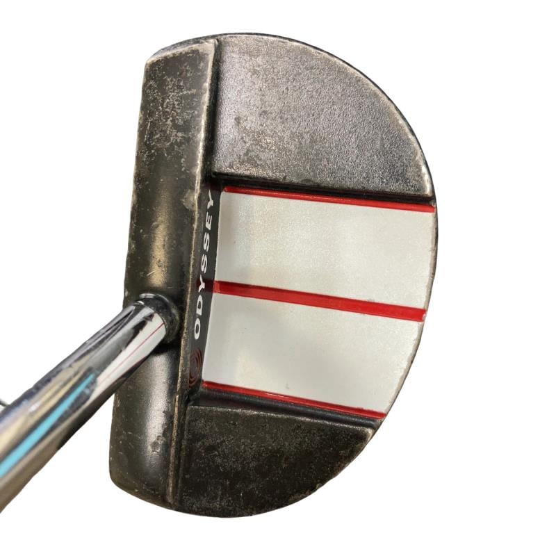 vghsd@qhyd@@Rbr@RSC`