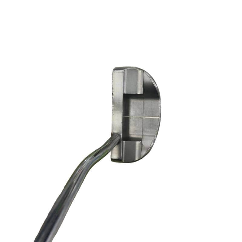 �r�b�n�s�s�x�@�b�`�l�d�q�n�m�@�r�s�t�c�h�n�@�r�d�k�d�b�s�@�e�`�r�s�a�`�b�j�@�R�S�C���`�i�P�T���j