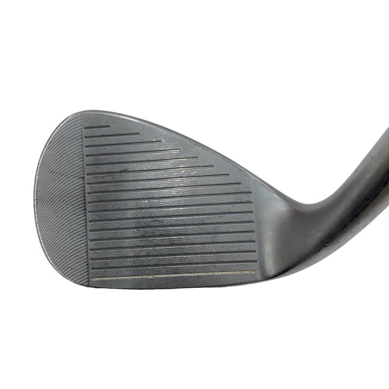 �b�����������������@�b�e�w�@�S�U°�^�O�X°