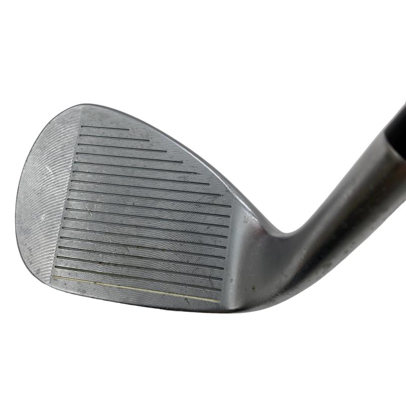 �b�����������������@�b�e�w�@�T�O°�^�P�P°