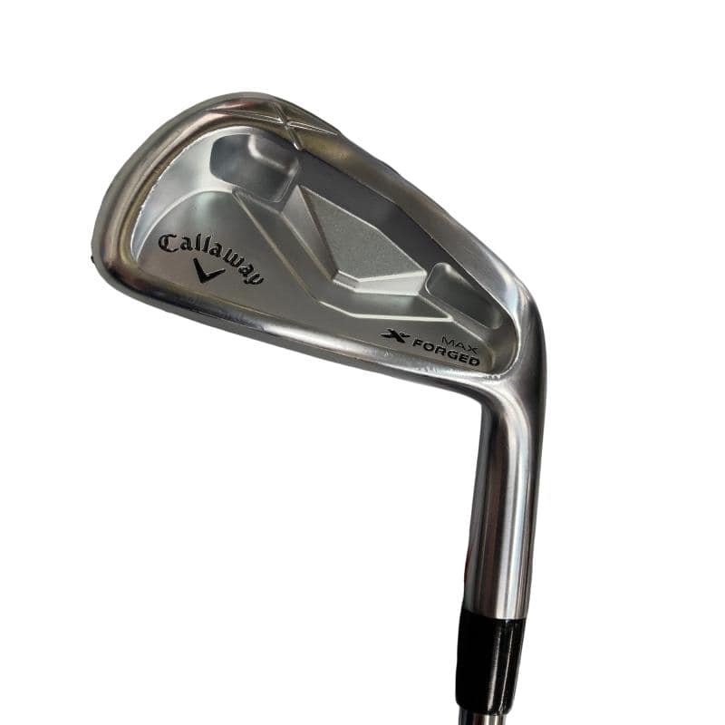 �w�@�e�n�q�f�d�c�@�l�`�w�i�Q�O�Q�T�j�@�T�r�i���{���F�T�{�Z�b�g�j