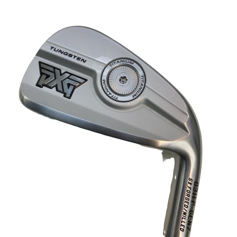 �o�w�f�@�O�R�P�P�o�@�f�d�m�V�@�W�r�i���{���F�U�{�Z�b�g�j