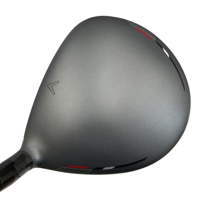 �w�@�g�n�s�@�P�O�D�T°�@�t�r�`