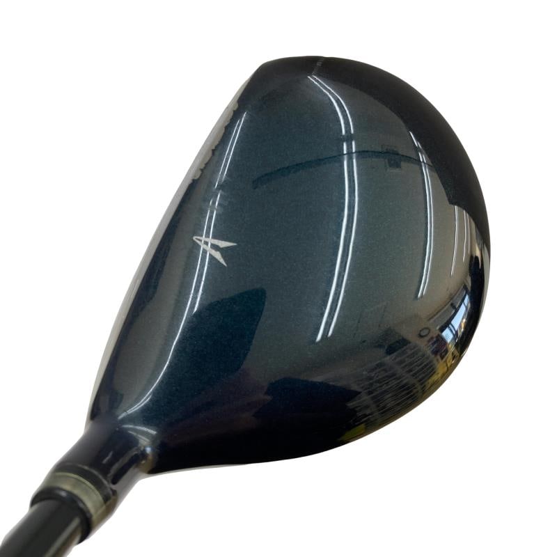 �w�w�h�n�i�Q�O�O�U�j�@�V�v