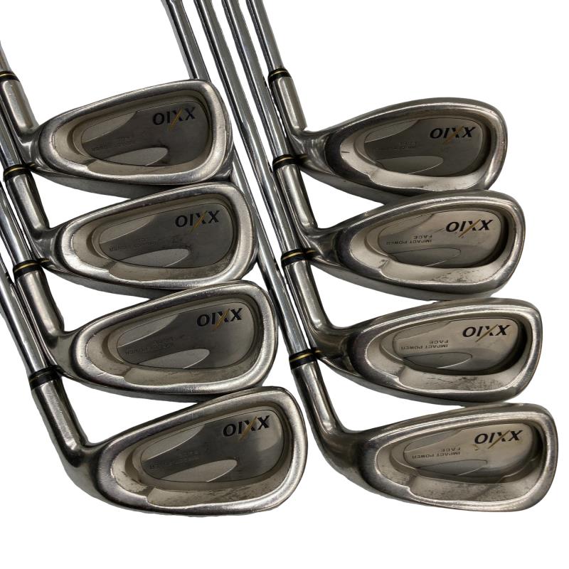 �w�w�h�n�i�Q�O�O�Q�j�@�@�W�r�i���{���F�W�{�Z�b�g�j