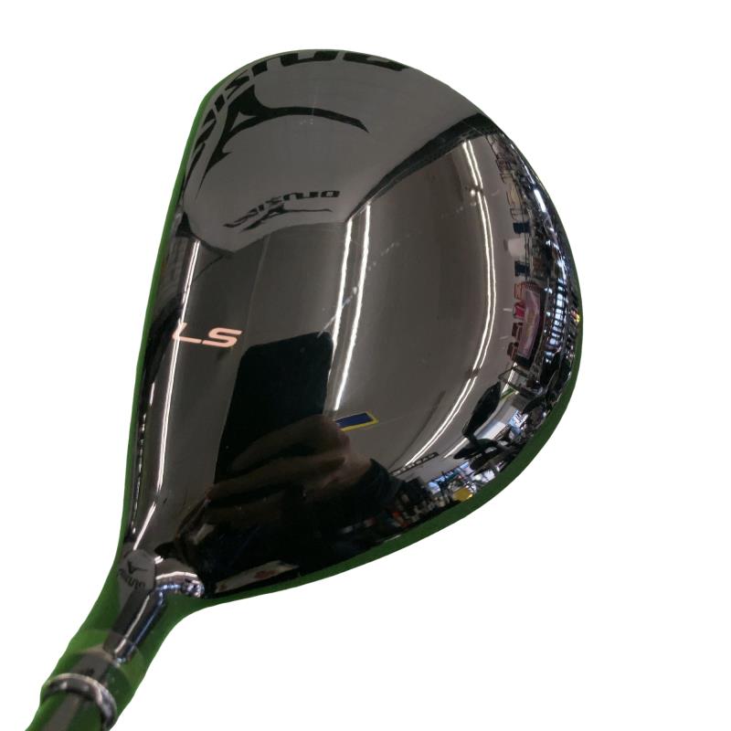 �k�r�i�Q�O�Q�R�j�@�T�v