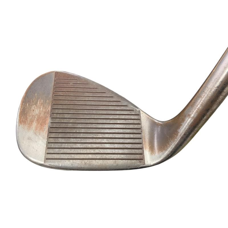 �s�����������@�l�������@�l�h�k�k�d�c�@�f�q�h�m�c�@�g�h�|�s�n�d�i�Q�O�Q�P�j�@�T�Q°�^�O�X°