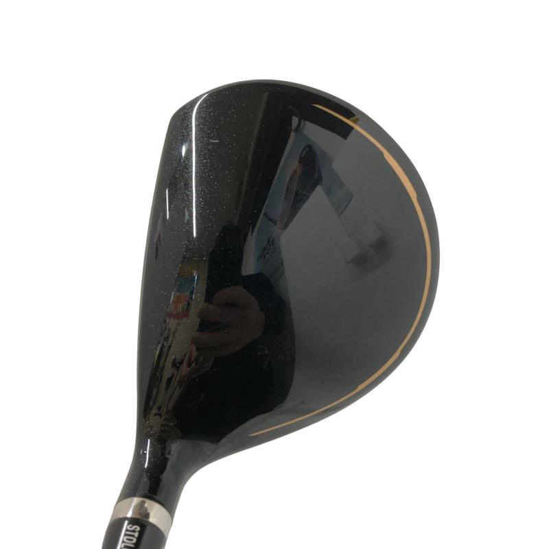 �q�b�@�`�l�|�w�@�R�v�i�s���j