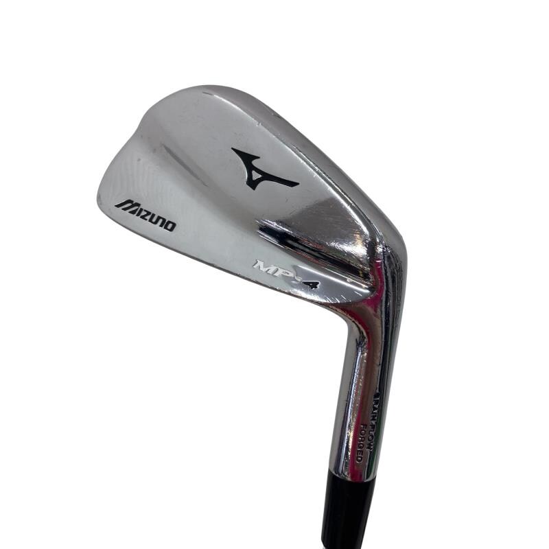 �l�o�|�S�@�W�r�i���{���F�V�{�Z�b�g�j