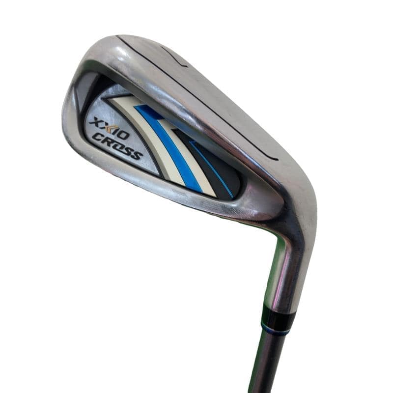 �w�w�h�n�@�b�q�n�r�r�i�Q�O�Q�P�j�@�T�r�i���{���F�T�{�Z�b�g�j