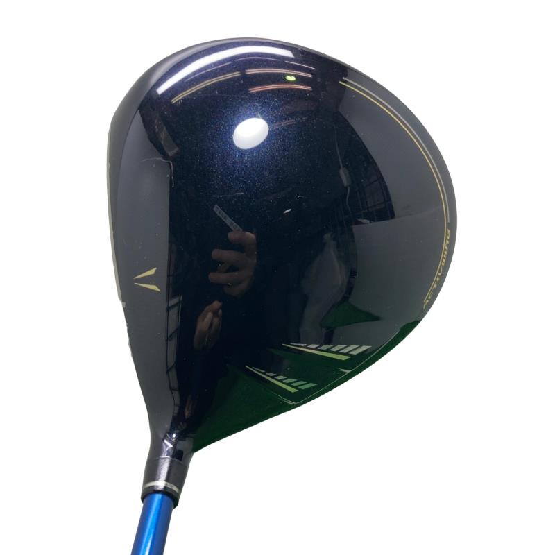 �w�w�h�n�i�Q�O�Q�S�j�@�P�O�D�T°