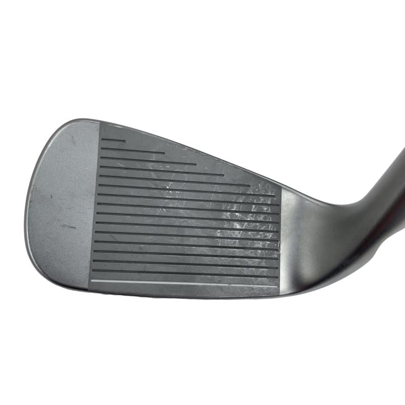 �b�������q�@�R�S�C���`