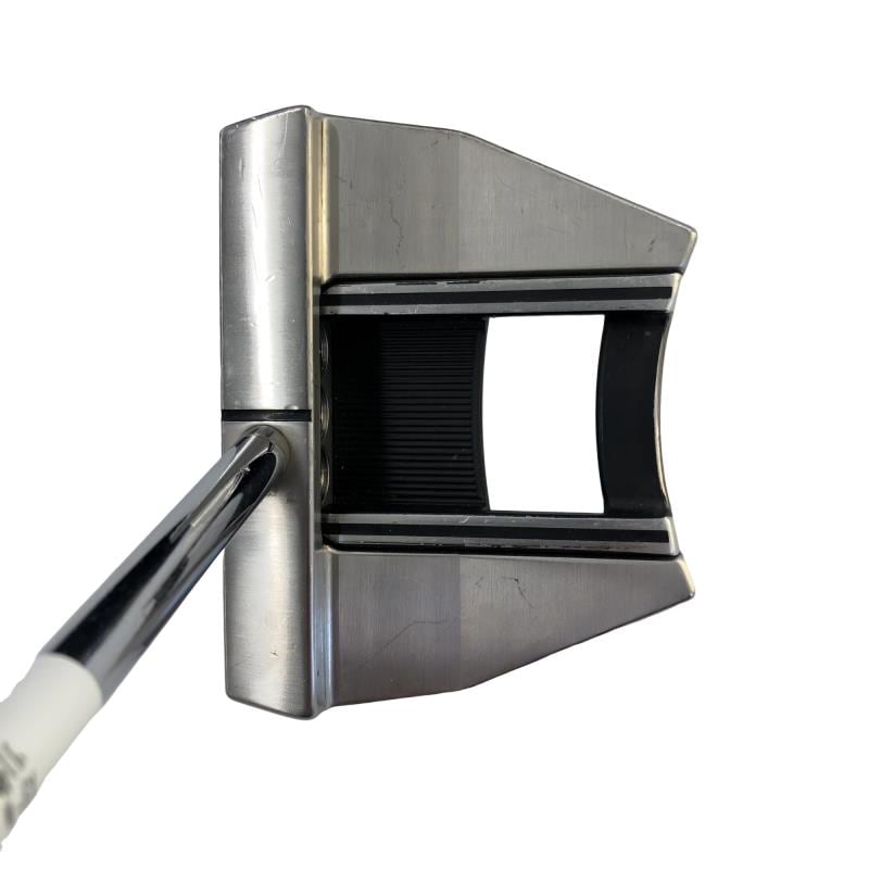 rbnssx@b`ldqnm@etstq`@TriQOPVj@RRC`