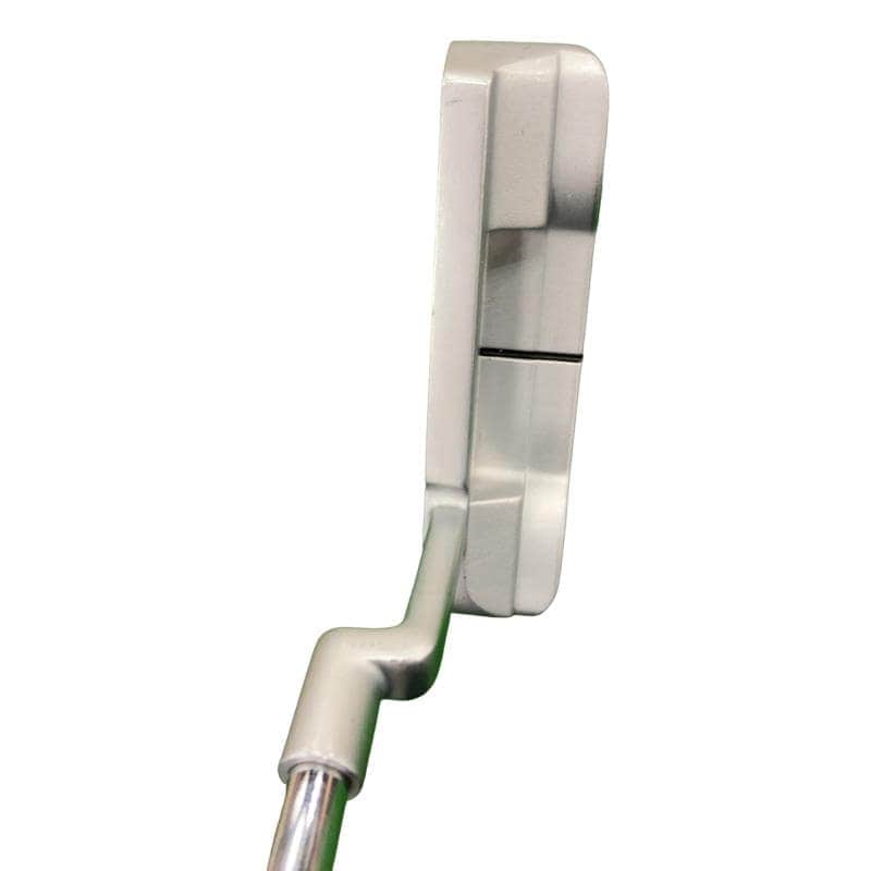 rhfl`@f@`mrdq@RRC`iooUQj