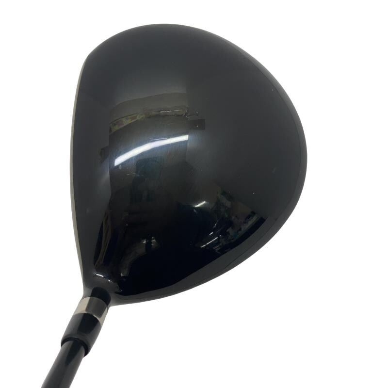 �m�d�w�f�d�m�i�Q�O�P�U�j�@�s�x�o�d�|�S�U�O�@�P�O�D�T°