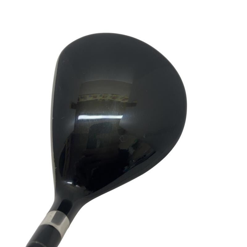 �m�d�w�f�d�m�i�Q�O�P�U�j�@�T�v