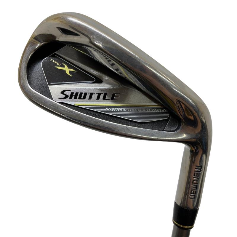 �r�g�t�s�s�k�d�@�s�x�o�d�|�w�@�T�r�i���{���F�T�{�Z�b�g�j