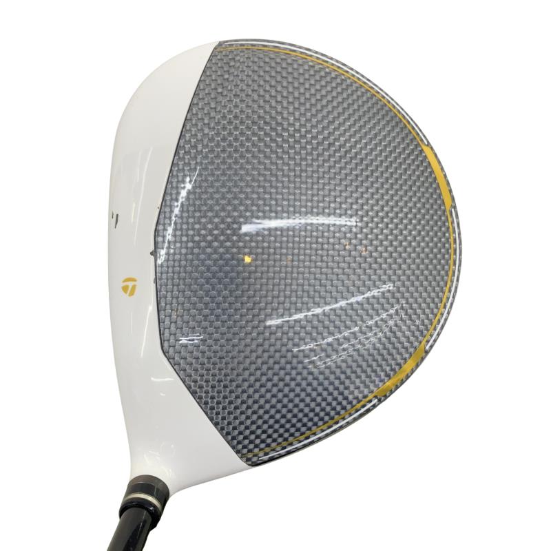 �l�@�f�k�n�h�q�d�@�P�O�D�T°