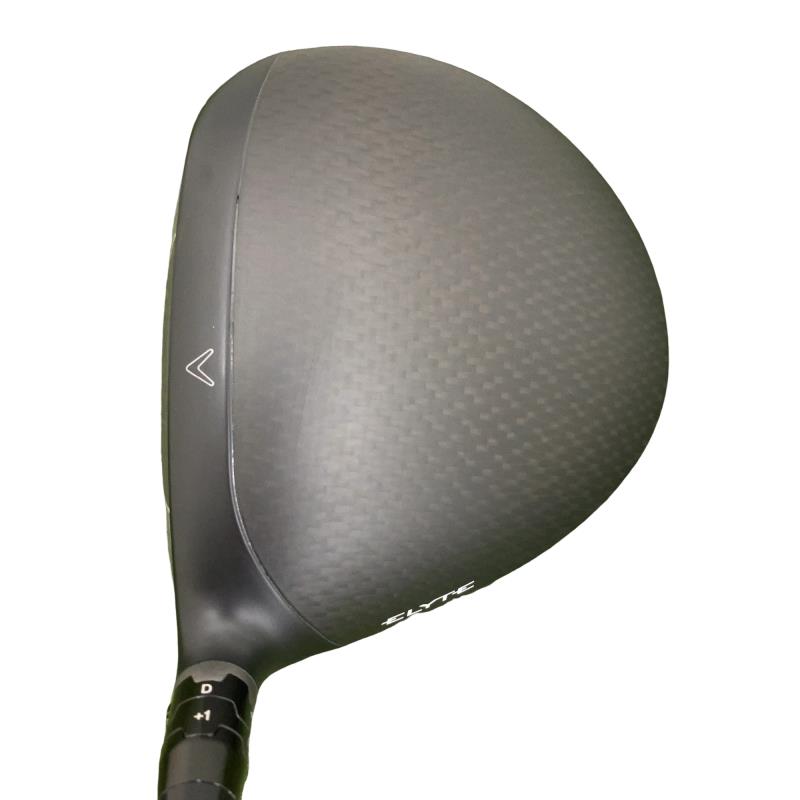 �d�k�x�s�d�@�P�O�D�T°