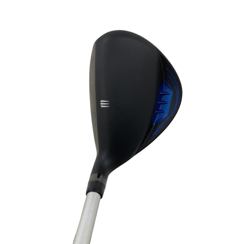 �o�n�v�d�q�@�s�n�q�m�`�c�n�@�t�e�n�@�`�h�q�@�U�U