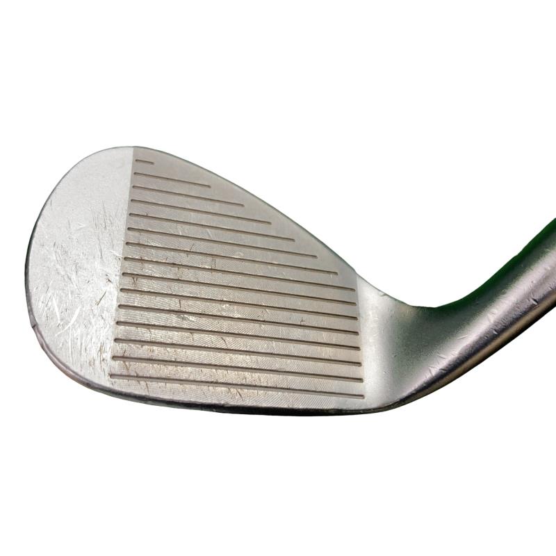 sntqrs`fd@w|vdcfd@POPka@TW°