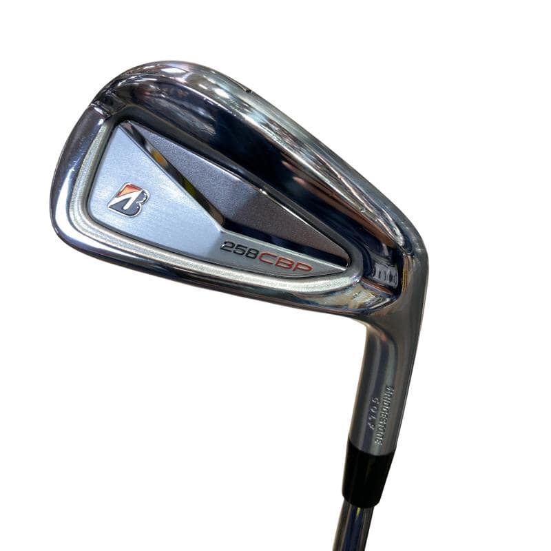 �a�q�h�c�f�d�r�s�n�m�d�@�Q�T�W�b�a�o�@�U�r�i���{���F�U�{�Z�b�g�j