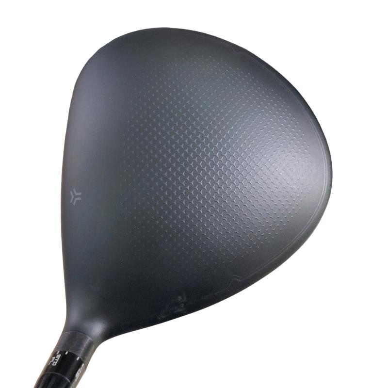 �r�q�h�w�n�m�@�y�w���@�k�r�@�P�O�D�T°