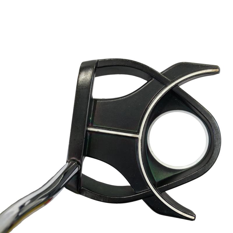 �q���������@���������{�@�r�o�h�c�d�q�@�a�`�k�d�q�n�i�a���������j�@�R�S�C���`