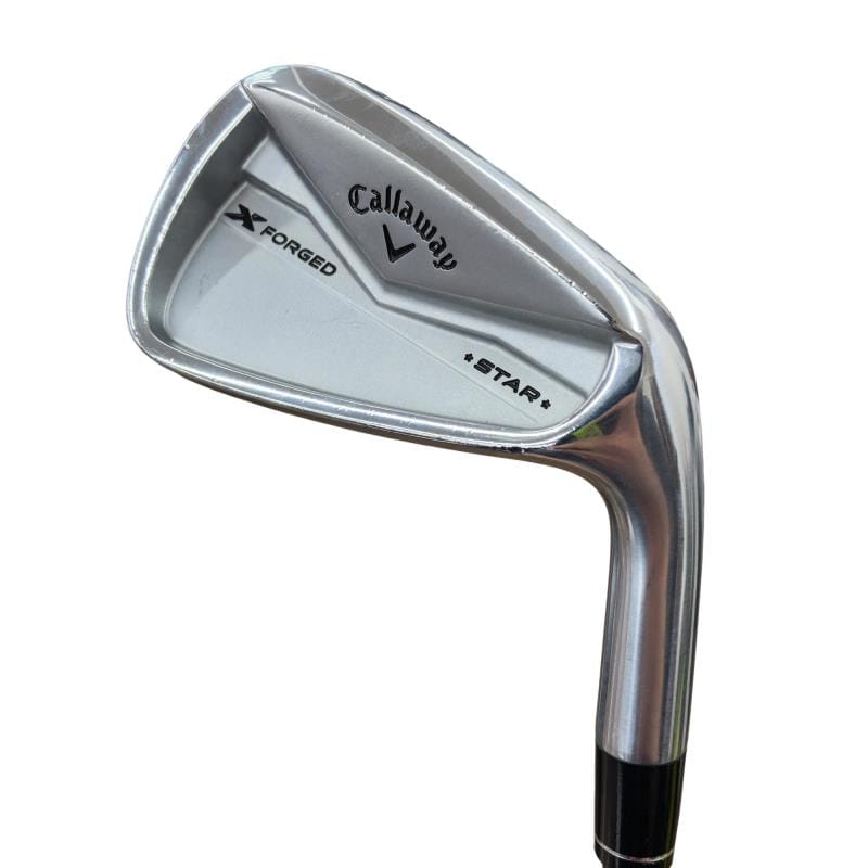 �w�@�e�n�q�f�d�c�@�r�s�`�q�i�Q�O�Q�S�j�@�U�r�i���{���F�U�{�Z�b�g�j