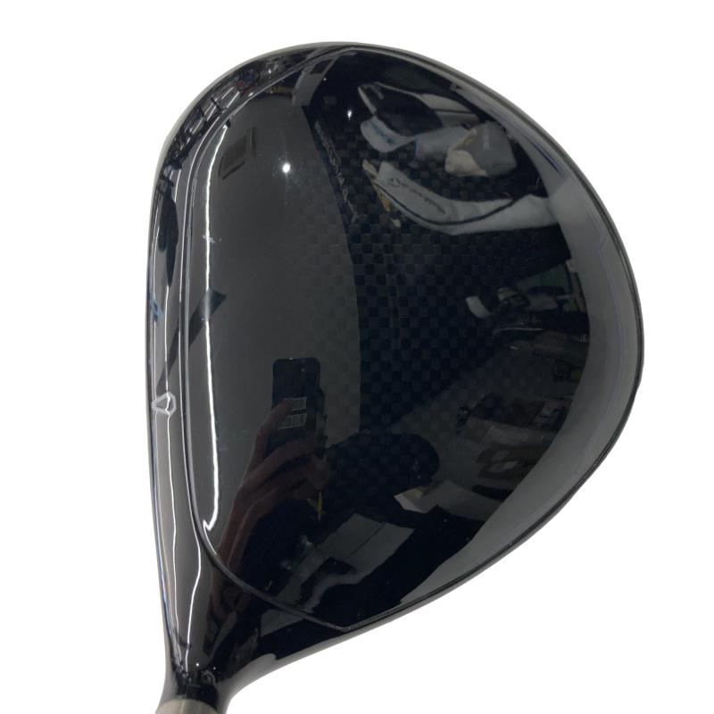 �������������@�c�q�h�u�d�r�s�`�q�@�P�O�D�T°