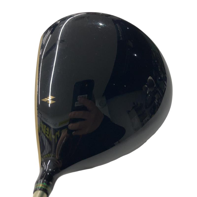 wwhn@oqhldiQOPTj@PPDT°